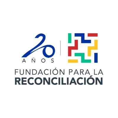 Somos una entidad colombiana, sin ánimo de lucro, fundada en 2003 que desarrolla y aplica pedagogías para promover Cultura de Cuidado, Perdón y Reconciliación.
