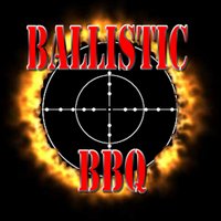 Ballistic BBQ(@Griller4547) 's Twitter Profile Photo