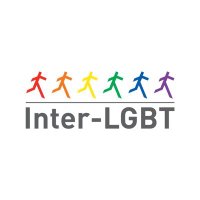 Inter-LGBT(@InterLGBT) 's Twitter Profileg