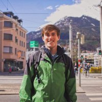 Corry Brinken SPT (@corrybrinken) 's Twitter Profile