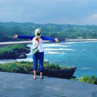 Go Yerie (@yersumi_) 's Twitter Profile Photo Go Yerie (@yersumi_) 's Twitter Profile Photo