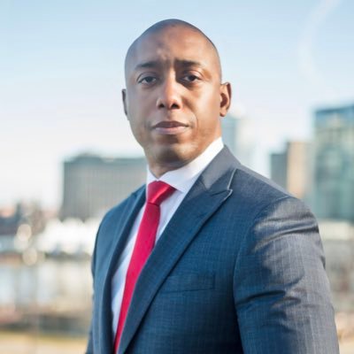 Chike Aguh Profile