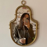 feyza nur (@feenury) 's Twitter Profile