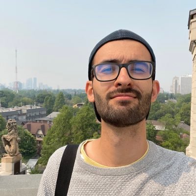 Tech Enthusiast / Software Developer / Eurovision Fan / https://t.co/4bLgUMiKIz / @dfvtavares@mastodon.social