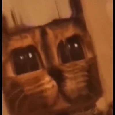 yayadiel_'s profile picture. 