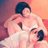 Zi1007_'s profile image