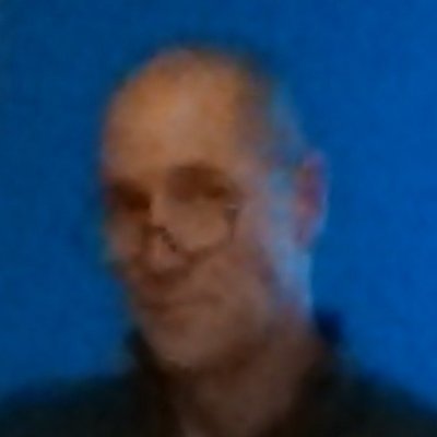 kennedy_ma86712's profile picture. Honour & Excellence