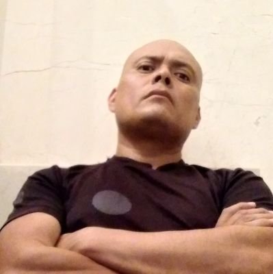 Quirino1605's profile picture. Nunca digas no puedo cuando ni siquiera lo has intentado.