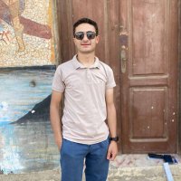 Omar🦅❤ (@omar08896479) 's Twitter Profile