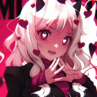 Video Editor and Vtuber Manager