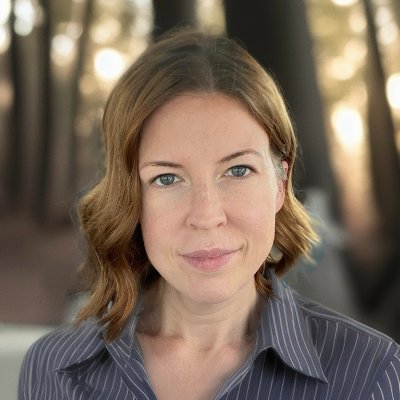 Healthcare AI Specialist at Microsoft ◆ Increasing Clinical Documentation Accuracy | Reducing Physician Burnout | Improving the Patient Experience ◆