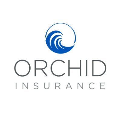 Orchid is The First Choice for #catastrophe #property #insurance for thousands of agencies from coast to coast.