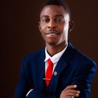 Toluwanimi B. Taiwo (@scholar_tolu) 's Twitter Profile