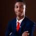 Toluwanimi B. Taiwo (@scholar_tolu) Twitter profile photo Toluwanimi B. Taiwo (@scholar_tolu) Twitter profile photo