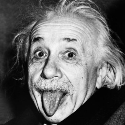 0xSSEG's profile picture. Crypto/web3 investor & trader | is a blue checkmark necessary to count as a certified Degen ?