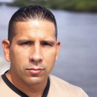 Danny cruz (@dannycruz771) 's Twitter Profile