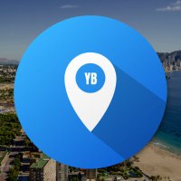 Your Benidorm (@itsyourbenidorm) 's Twitter Profile