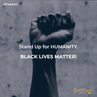 -MaYorMenDoza 🇺🇸🇬🇭 (@sb_mayor2) 's Twitter Profile Photo