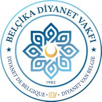 Diyanet de Belgique | Belçika Diyanet Vakfı (@belcikade) Twitter profile photo