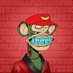 Perssy๐ค (@pearson0076) Twitter profile photo Perssy๐ค (@pearson0076) Twitter profile photo