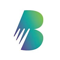 Collège Boréal (@collegeboreal) 's Twitter Profile Photo Collège Boréal (@collegeboreal) 's Twitter Profile Photo
