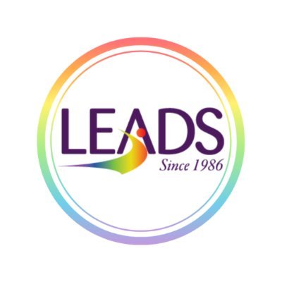 Leads Employment Services is a not-for-profit employment & skills development agency founded in 1986 in #LdnOnt and proud co-producers of @Pawlooza.