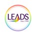 LEADS Employment (@LEADSEmployment) Twitter profile photo