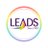 @LEADSEmployment