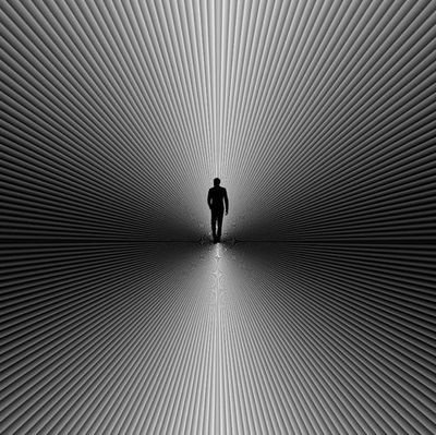 ___L_I_N_E___'s profile picture. 