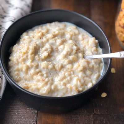 NotOatmealnot's profile picture. 