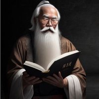 Ancient Wisdom (@ancientwisdom77) 's Twitter Profile