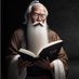 Ancient Wisdom (@ancientwisdom77) Twitter profile photo Ancient Wisdom (@ancientwisdom77) Twitter profile photo