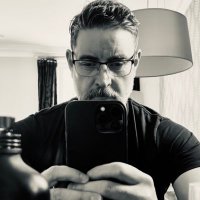 Chris Campbell(@MrScamble) 's Twitter Profile Photo