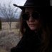 Jennifer Bauman (@jenny_beaned) Twitter profile photo Jennifer Bauman (@jenny_beaned) Twitter profile photo
