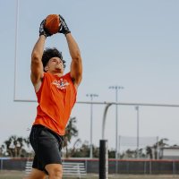 Carlos Serrano (@carlosserrano88) 's Twitter Profile