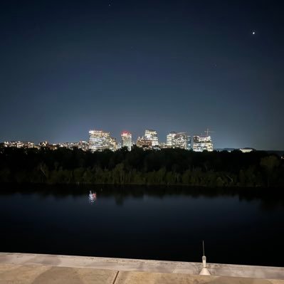 blobfishmikey's profile picture. 