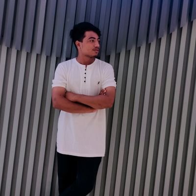 SahaAlomch60578's profile picture. 