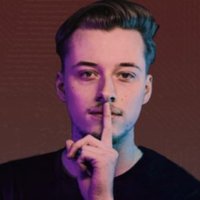 CrownEUW (@crowneuw) 's Twitter Profile Photo CrownEUW (@crowneuw) 's Twitter Profile Photo