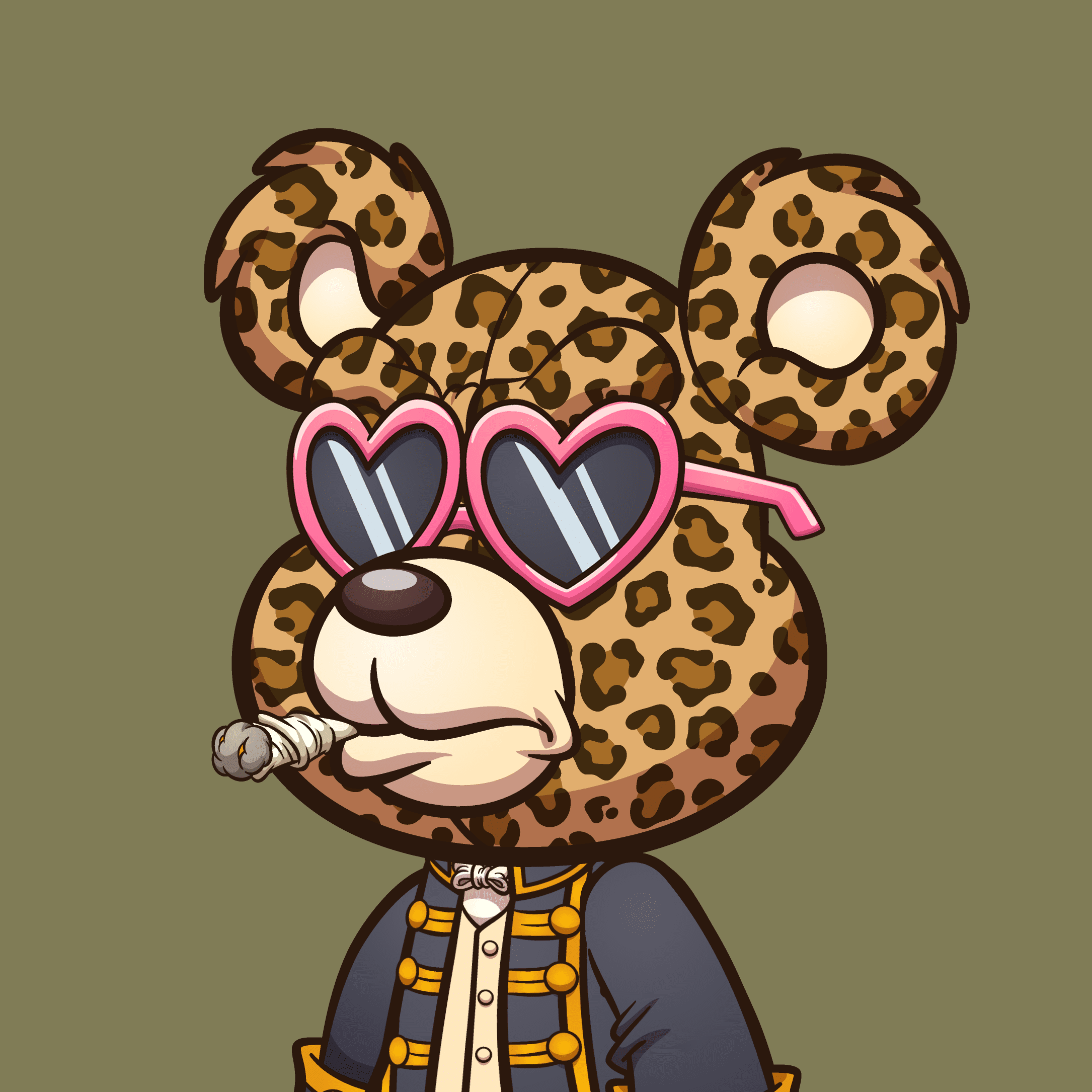 marriottableB's profile picture. Cryptocurrency and NFT teacher