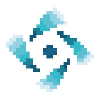 UpsideEngine's profile picture. Simple and powerfull. Upside Engine is a tool for creating 2d games of all kinds within the roblox platform.