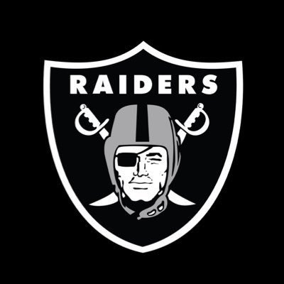 Team Twitter for the Red Zone Madden League Las Vegas Raiders. No affiliation with the real Las Vegas Raiders.