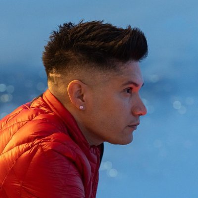 jesusmiranda Profile Picture