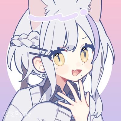 琉莉໒꒱さんのプロフィール画像