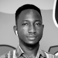 Akwasi Bugati | Blogger 🇬🇭(@akwasibugatitv) 's Twitter Profile Photo