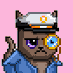Collier_SOL (@lyle_able) Twitter profile photo Collier_SOL (@lyle_able) Twitter profile photo