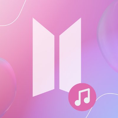 Fanbase 🇲🇽 dedicada a apoyar los proyectos grupales e individuales de @BTS_twt en iTunes | ¡Únete a nuestros grupos de compra! 🛍️