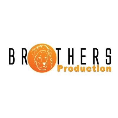 The official Twitter BPC BROTHERS PRODUCTION
Show and concert production company
📩bpcbrothersproduction@gmail.com