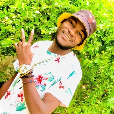 PSpontane's profile picture. 