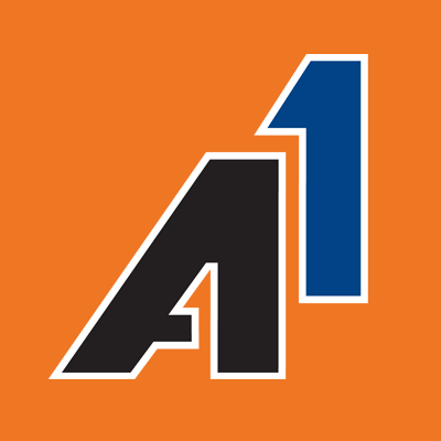 @A1Exterminators
