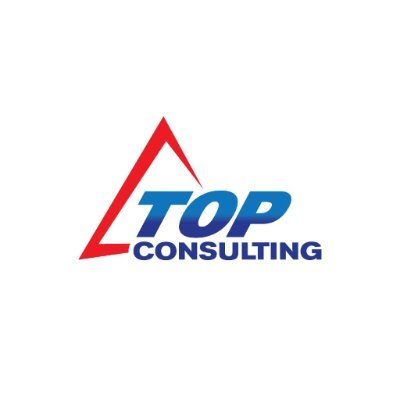 TOPConsulting1's profile picture. TOP Consultants represent the new generation of IT specialists focused on value, speed of delivery and business-critical technology solutions.